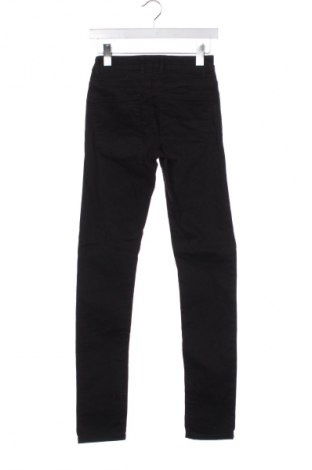 Damen Jeans LCW, Größe XS, Farbe Schwarz, Preis € 7,99