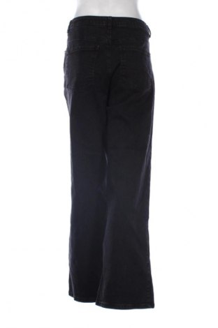 Damen Jeans LCW, Größe M, Farbe Schwarz, Preis 18,41 €