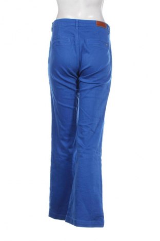 Dámske džínsy  La Petite Etoile, Veľkosť M, Farba Modrá, Cena  13,95 €