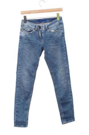 Damen Jeans L'air De Rien, Größe S, Farbe Blau, Preis € 38,00