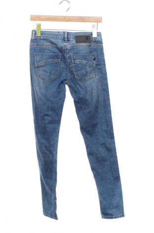 Damen Jeans L'air De Rien, Größe S, Farbe Blau, Preis € 38,00