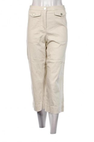 Γυναικείο Τζίν Lalu, Μέγεθος S, Χρώμα  Μπέζ, Τιμή 5,99 €