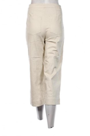 Γυναικείο Τζίν Lalu, Μέγεθος S, Χρώμα  Μπέζ, Τιμή 5,99 €