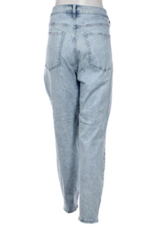 Damen Jeans Lane Bryant, Größe 3XL, Farbe Blau, Preis € 23,99