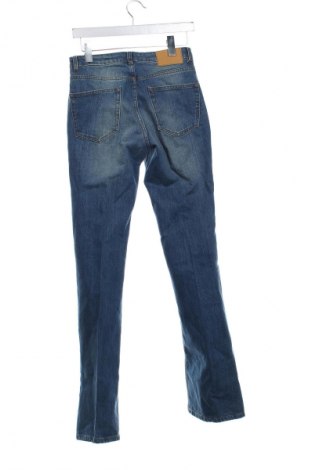 Damen Jeans Laurence Bras, Größe M, Farbe Blau, Preis € 97,19