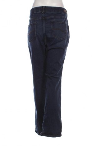 Damen Jeans Lee, Größe 3XL, Farbe Blau, Preis € 26,99