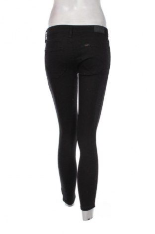 Damen Jeans Lee, Größe S, Farbe Schwarz, Preis € 38,36