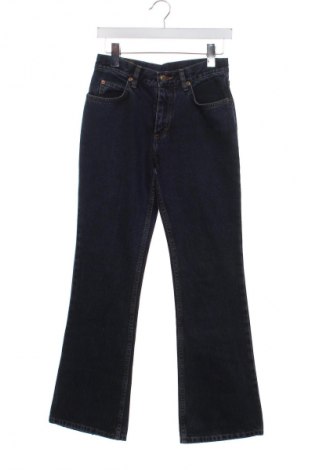 Dámske džínsy  Lee, Veľkosť M, Farba Modrá, Cena  38,36 €