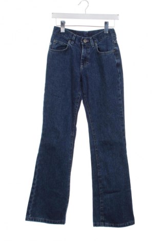 Dámske džínsy  Lee, Veľkosť S, Farba Modrá, Cena  38,36 €