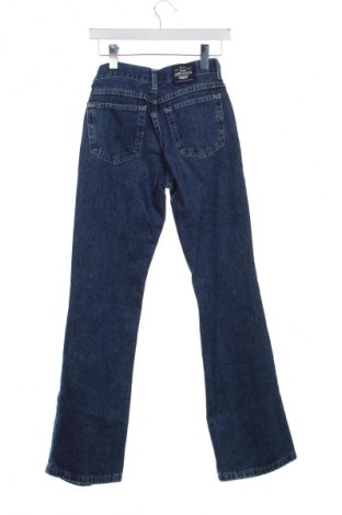 Dámske džínsy  Lee, Veľkosť S, Farba Modrá, Cena  38,36 €