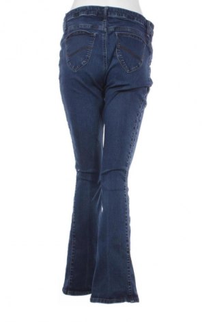Dámske džínsy  Lee, Veľkosť L, Farba Modrá, Cena  38,36 €