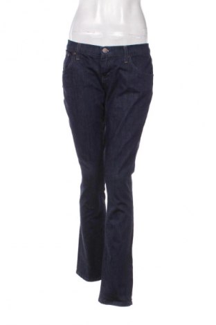 Női farmernadrág Lee, Méret XL, Szín Kék, Ár 6 309 Ft