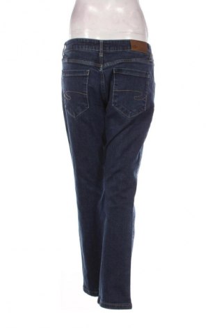 Női farmernadrág Lee Cooper, Méret L, Szín Kék, Ár 5 919 Ft