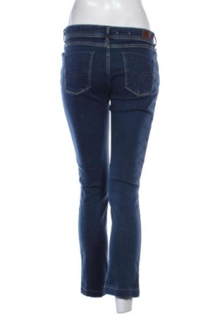 Dámské džíny  Lee Cooper, Velikost S, Barva Modrá, Cena  349,00 Kč