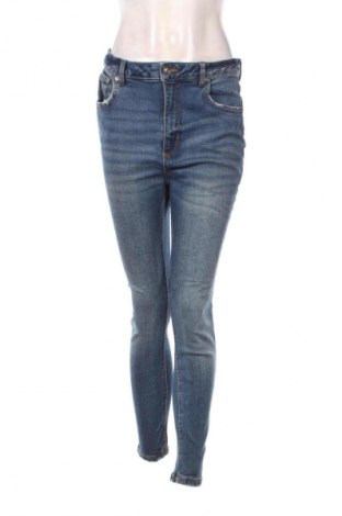 Damen Jeans Lefties, Größe L, Farbe Blau, Preis € 10,99