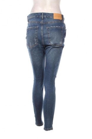 Damen Jeans Lefties, Größe L, Farbe Blau, Preis € 10,99
