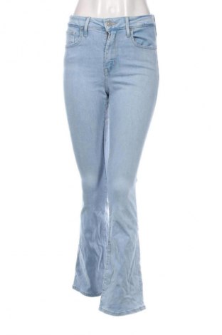 Damen Jeans Levi's, Größe S, Farbe Blau, Preis € 50,99