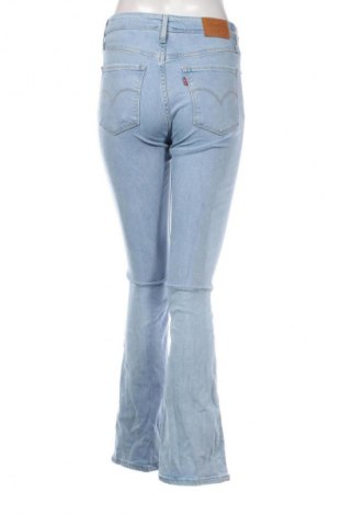 Damen Jeans Levi's, Größe S, Farbe Blau, Preis € 50,99