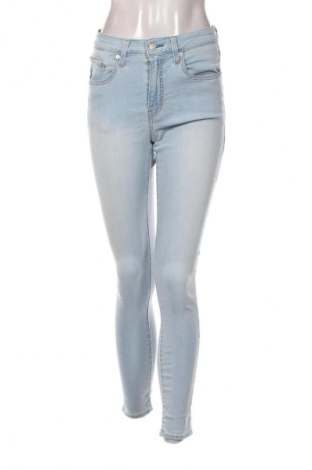 Damen Jeans Levi's, Größe S, Farbe Blau, Preis 49,99 €
