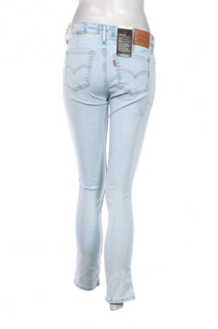 Dámské džíny  Levi's, Velikost S, Barva Modrá, Cena  2 649,00 Kč