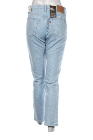 Dámske džínsy  Levi's, Veľkosť M, Farba Viacfarebná, Cena  78,95 €