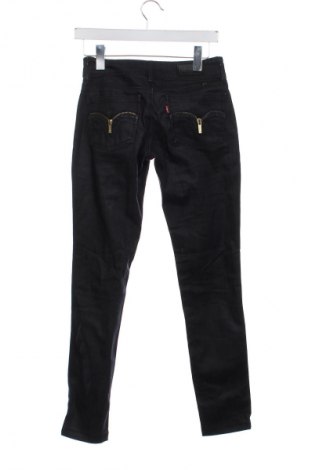 Γυναικείο Τζίν Levi's, Μέγεθος S, Χρώμα Μπλέ, Τιμή 38,99 €