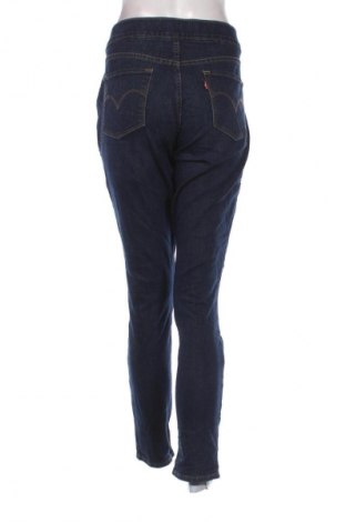 Női farmernadrág Levi's, Méret XL, Szín Kék, Ár 8 739 Ft