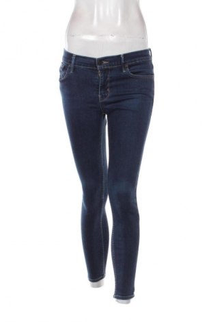 Damen Jeans Levi's, Größe M, Farbe Blau, Preis € 38,29