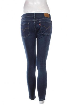 Damen Jeans Levi's, Größe M, Farbe Blau, Preis € 38,29