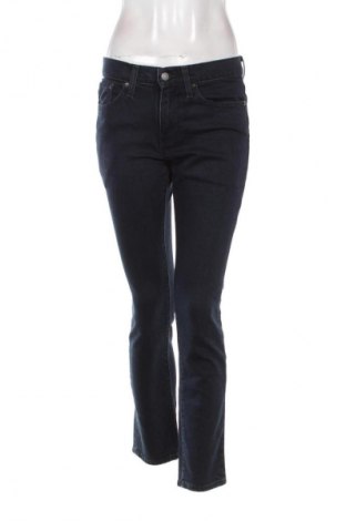 Damen Jeans Levi's, Größe M, Farbe Blau, Preis € 38,35