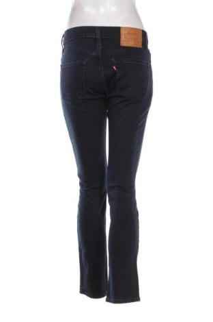 Damen Jeans Levi's, Größe M, Farbe Blau, Preis € 38,35