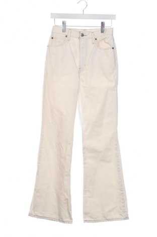 Damen Jeans Levi's, Größe XS, Farbe Rosa, Preis € 38,27