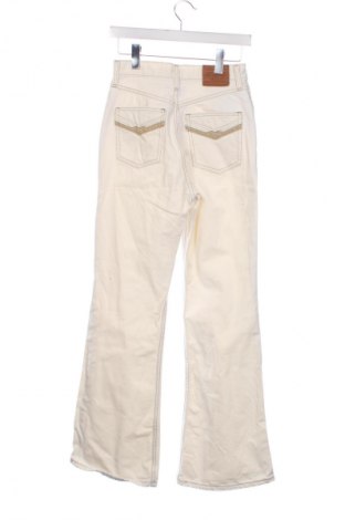 Damen Jeans Levi's, Größe XS, Farbe Rosa, Preis € 38,27