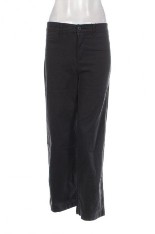 Női farmernadrág Levi's, Méret S, Szín Fekete, Ár 31 859 Ft