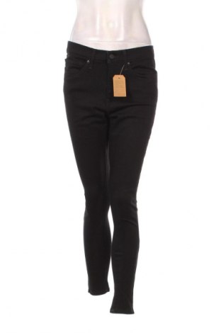 Damskie jeansy Levi's, Rozmiar M, Kolor Czarny, Cena 372,99 zł