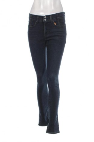 Damen Jeans Levi's, Größe M, Farbe Blau, Preis € 117,99