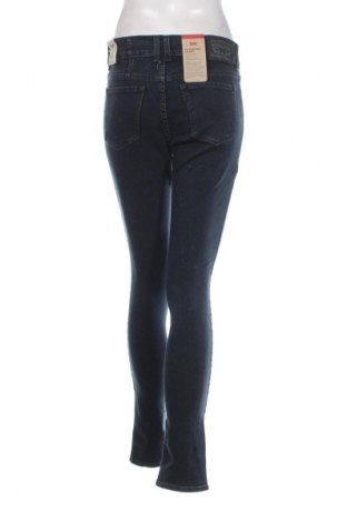Damen Jeans Levi's, Größe M, Farbe Blau, Preis € 117,99