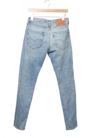 Γυναικείο Τζίν Levi's, Μέγεθος M, Χρώμα Μπλέ, Τιμή 38,35 €