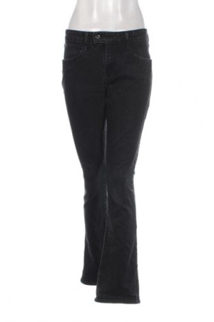 Női farmernadrág Levi's, Méret M, Szín Fekete, Ár 13 789 Ft