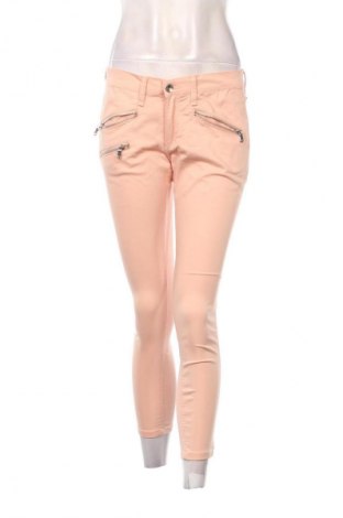 Damen Jeans Levi's, Größe M, Farbe Rosa, Preis 18,99 €