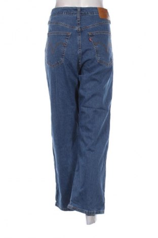 Damen Jeans Levi's, Größe M, Farbe Blau, Preis € 51,99