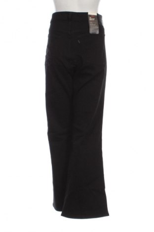 Blugi de femei Levi's, Mărime 3XL, Culoare Negru, Preț 549,99 Lei