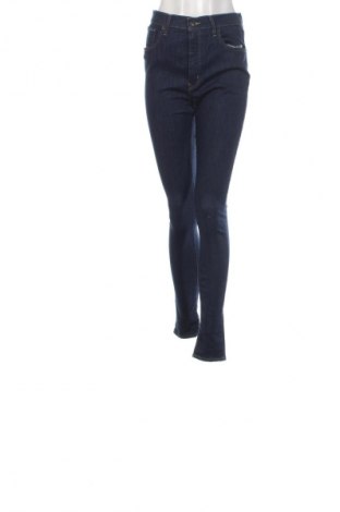 Damen Jeans Levi's, Größe L, Farbe Blau, Preis € 18,99