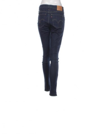 Damen Jeans Levi's, Größe L, Farbe Blau, Preis € 18,99