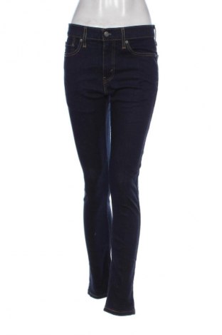 Damen Jeans Levi's, Größe L, Farbe Blau, Preis € 50,99