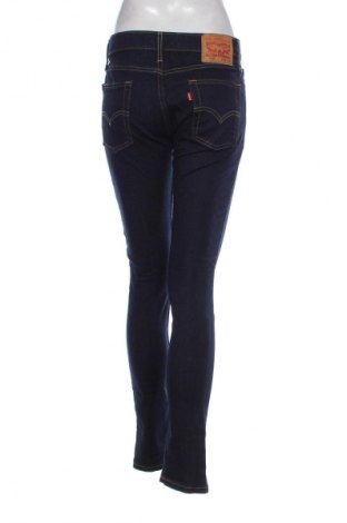 Damen Jeans Levi's, Größe L, Farbe Blau, Preis € 50,99