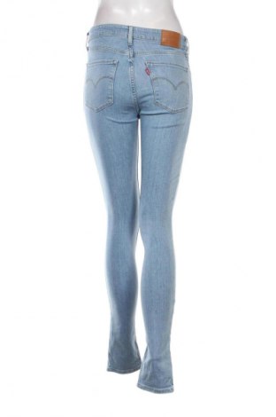 Γυναικείο Τζίν Levi's, Μέγεθος S, Χρώμα Μπλέ, Τιμή 38,36 €