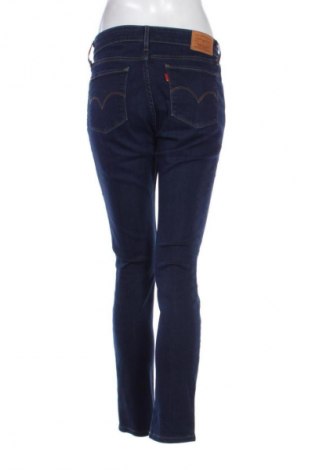 Női farmernadrág Levi's, Méret M, Szín Kék, Ár 9 889 Ft