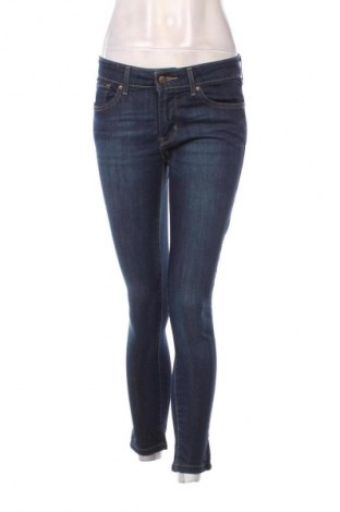 Damen Jeans Levi's, Größe M, Farbe Blau, Preis € 50,99