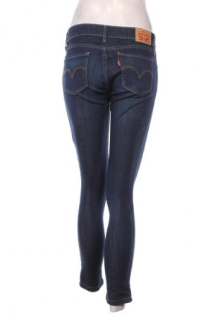 Damen Jeans Levi's, Größe M, Farbe Blau, Preis € 50,99